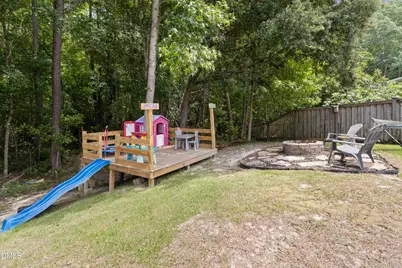 9544 Mermaids Watch Court, Leland, NC 28451 - Photo 29