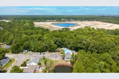 9544 Mermaids Watch Court, Leland, NC 28451 - Photo 43