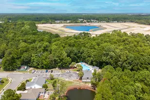 9544 Mermaids Watch Ct, Leland, NC 28451 - Photo 43