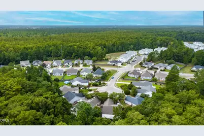 9544 Mermaids Watch Court, Leland, NC 28451 - Photo 39