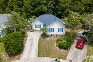 9544 Mermaids Watch Ct, Leland, NC 28451 - Photo 33
