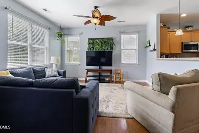 9544 Mermaids Watch Court, Leland, NC 28451 - Photo 7