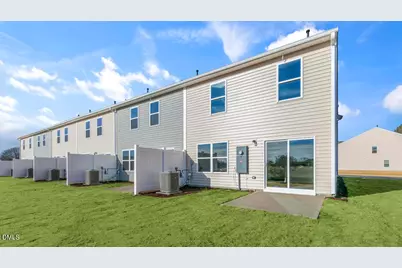 59 Bee Garden Court, Angier, NC 27501 - Photo 27