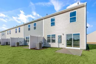 59 Bee Gdn Ct, Angier, NC 27501 - Photo 27