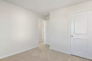 59 Bee Gdn Ct, Angier, NC 27501 - Photo 19