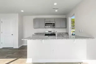 59 Bee Gdn Ct, Angier, NC 27501 - Photo 3