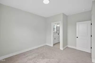 239 Isabelle Valley Drive, Zebulon, NC 27597 - Photo 39