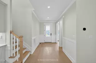 239 Isabelle Vly Dr, Zebulon, NC 27597 - Photo 5