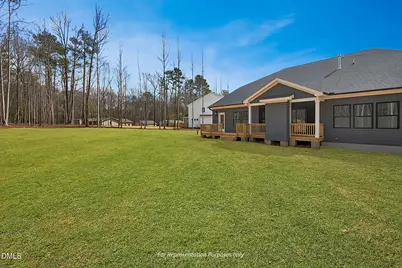 239 Isabelle Valley Drive, Zebulon, NC 27597 - Photo 43
