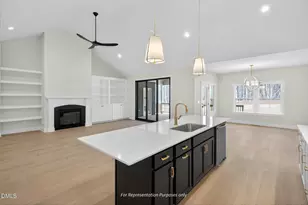 239 Isabelle Vly Dr, Zebulon, NC 27597 - Photo 11