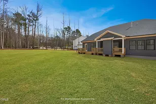 239 Isabelle Vly Dr, Zebulon, NC 27597 - Photo 45