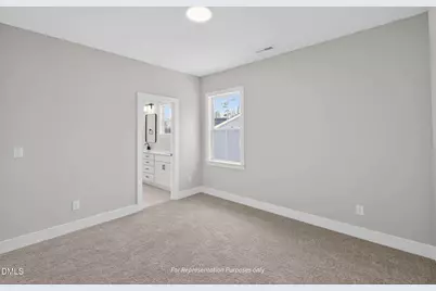 239 Isabelle Valley Drive, Zebulon, NC 27597 - Photo 37