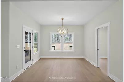 239 Isabelle Valley Drive, Zebulon, NC 27597 - Photo 19