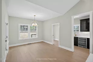 239 Isabelle Vly Dr, Zebulon, NC 27597 - Photo 17