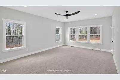 239 Isabelle Valley Drive, Zebulon, NC 27597 - Photo 23
