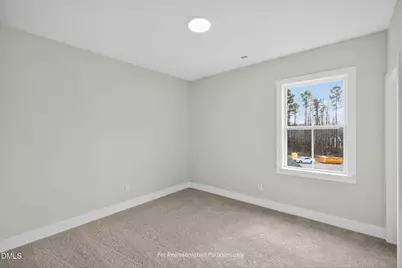 239 Isabelle Valley Drive, Zebulon, NC 27597 - Photo 41