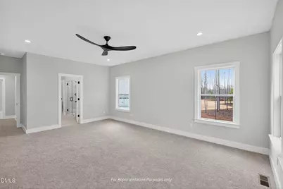 239 Isabelle Valley Drive, Zebulon, NC 27597 - Photo 25