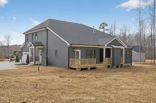 239 Isabelle Vly Dr, Zebulon, NC 27597 - Photo 43