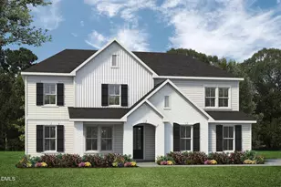 239 Isabelle Vly Dr, Zebulon, NC 27597 - Photo 1