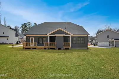 239 Isabelle Valley Drive, Zebulon, NC 27597 - Photo 41