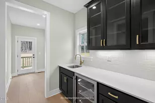 239 Isabelle Vly Dr, Zebulon, NC 27597 - Photo 21