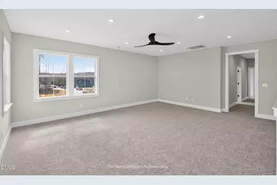 239 Isabelle Valley Drive, Zebulon, NC 27597 - Photo 33