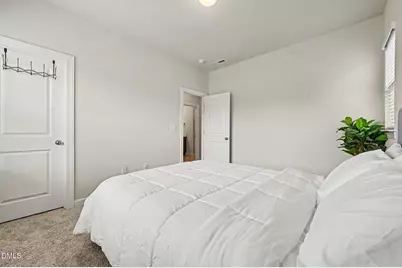 7821 Sofiana Avenue, Raleigh, NC 27617 - Photo 19