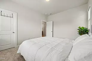 7821 Sofiana Ave, Raleigh, NC 27617 - Photo 19