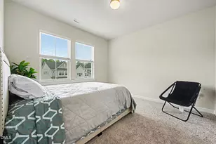7821 Sofiana Ave, Raleigh, NC 27617 - Photo 21