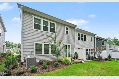 7821 Sofiana Avenue, Raleigh, NC 27617 - Photo 27