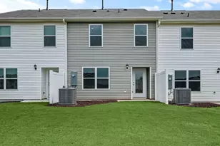 7253 Longleaf Rd, Rocky Mount, NC 27804 - Photo 35