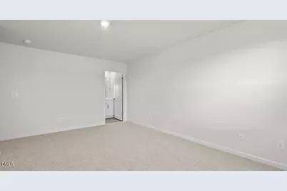 7253 Longleaf Road, Rocky Mount, NC 27804 - Photo 27