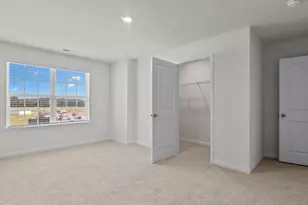 7253 Longleaf Rd, Rocky Mount, NC 27804 - Photo 25