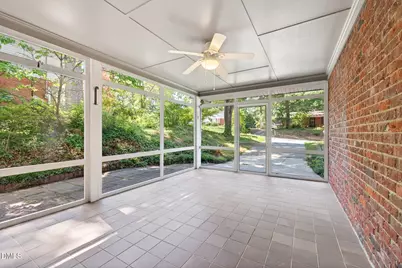3304 Julian Drive, Raleigh, NC 27604 - Photo 33
