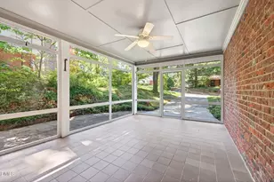 3304 Julian Dr, Raleigh, NC 27604 - Photo 33