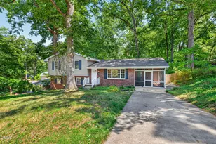 3304 Julian Dr, Raleigh, NC 27604 - Photo 3