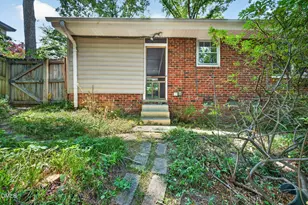 3304 Julian Dr, Raleigh, NC 27604 - Photo 37