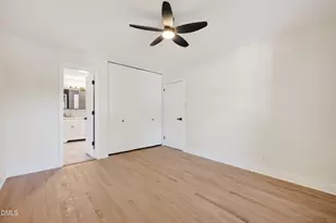 3304 Julian Dr, Raleigh, NC 27604 - Photo 23