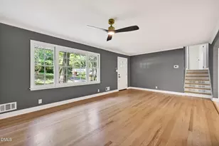 3304 Julian Dr, Raleigh, NC 27604 - Photo 5