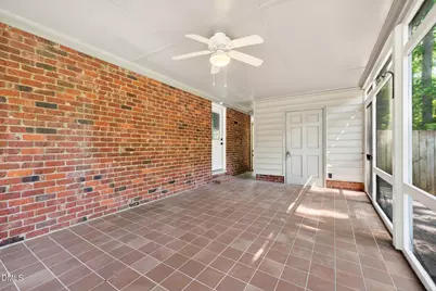 3304 Julian Drive, Raleigh, NC 27604 - Photo 35