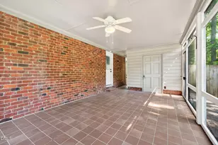 3304 Julian Dr, Raleigh, NC 27604 - Photo 35