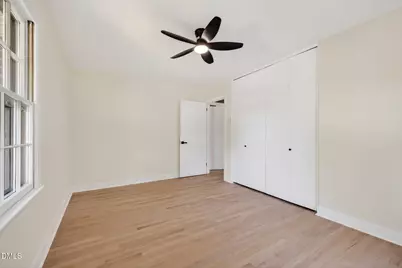 3304 Julian Drive, Raleigh, NC 27604 - Photo 21