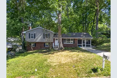 3304 Julian Drive, Raleigh, NC 27604 - Photo 41