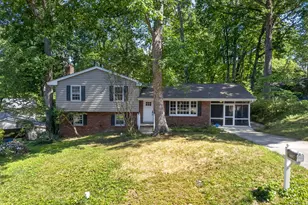 3304 Julian Dr, Raleigh, NC 27604 - Photo 41