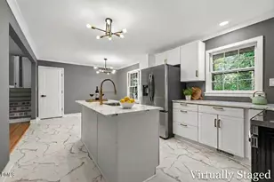 3304 Julian Dr, Raleigh, NC 27604 - Photo 9