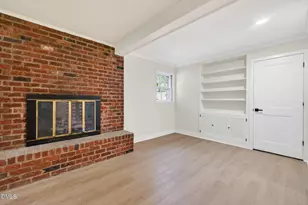 3304 Julian Dr, Raleigh, NC 27604 - Photo 31