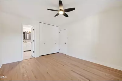 3304 Julian Drive, Raleigh, NC 27604 - Photo 23