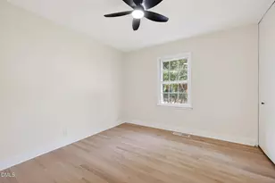 3304 Julian Dr, Raleigh, NC 27604 - Photo 19