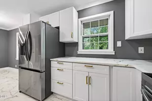 3304 Julian Dr, Raleigh, NC 27604 - Photo 11
