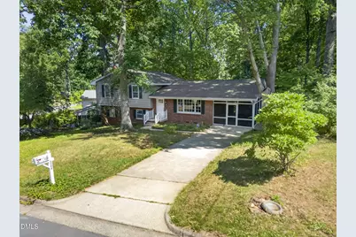 3304 Julian Drive, Raleigh, NC 27604 - Photo 43